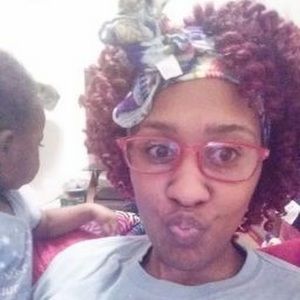 Meet your Posher, Tachina